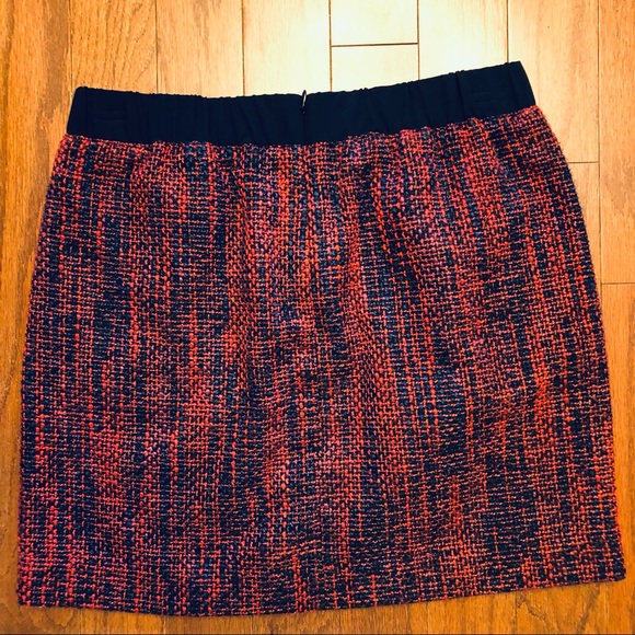 LOFT Skirt - Picture 4 of 6
